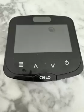 Bp101wa Cielo Breeze Plus