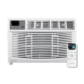 Classic America Twc-08crd1-l0u-ca Vtronix 8000 Btu Wifi Enabled Alexa Ready Energy Savings -