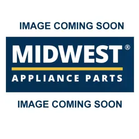 24291503 Climatemaster Carrier Thermostat Oem
