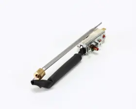 13417.89 Cma Dishmachines Heater Thermostat