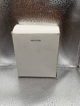 Coleman 1c26-119 025-38746-000 Heat Cool Thermostat Low Voltage Snap Action