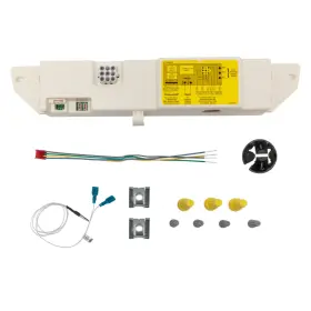 8330752 Coleman 755790202010 Cool Control Package