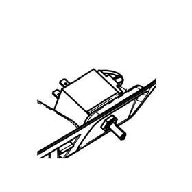 Coleman B01mg1mz2k 93303411 Thermostat