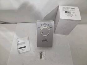 Columus Electric Etd9m4ts New Genuine Columbus Heat/cool Thermostat Nib