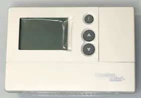 Cp1717 Comfort Stat Non-programmable Digital Thermostat
