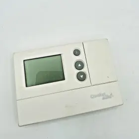 Cp1818 Comfort Stat Non-programmable Thermostat Digital Display Wall-mounted