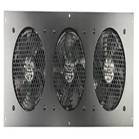 B07d8vgb71 Coolerguys Programmable Thermostat Cooling Kit For Cabinets Av And Components