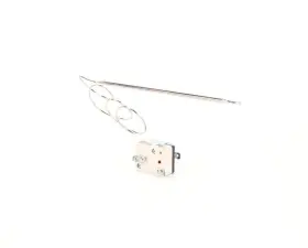 0848-062-k Cres Cor 745369119641 220 Degree Fahrenheit Thermostat Kit