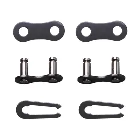 4a1008 Ctuoptuo 2 Pack And 19-41ml Garage Door Opener Link Kit Fits Masterlink Chamberl