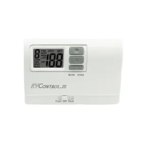8330d3351 Ddoruu Thermostat Replacement For Coleman Thermostatcooling Heat