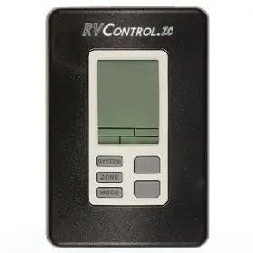 9330a3341 Deengk 718027468818 Digital Thermostat Compatible With Coleman Mach 9- Series Multiple