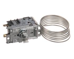 Delfield 3517400 Mechanical Danfoss Thermostat