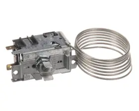 3517400 Delfield Mechanical Danfoss Thermostat