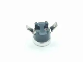 154290204 Delixike 767065404555 High Limit Thermostat
