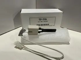 Tp-50a Detroit Radiant Global Bar Igniter