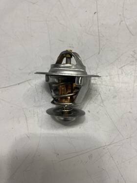 Deutz 4168001 Lot Of 5 Thermostat