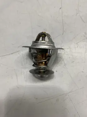 4168001 Deutz Lot Of 5 Thermostat