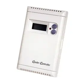 Dial 313035317358 Evaporative Cooler Digital Controller Thermostat Lcd Volt Swamp Coolers
