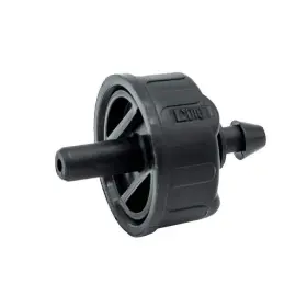 B221-25pc Dig 1 Gph Compensating Drippers 25-pack