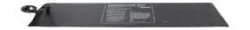 19011 Dirt Genius Seed Starting Propagation Heat Mat Daisy Chainable 60watt 1... Fast Ship