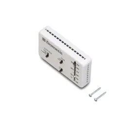 3106995.032 Dometic Wall Thermostat Analog Type