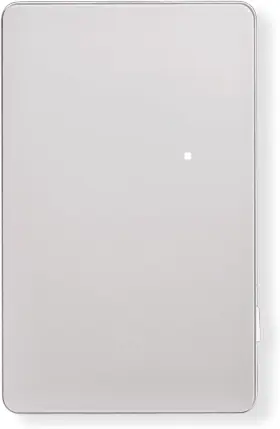Usg5-4000 Drexma Power Module With Led For Electric Radiant Floor Heating Relay
