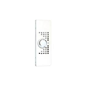 Ebknw 027418131706 Built-in Double Pole Thermostat Kit For Hydronic Baseboard Heaters