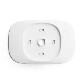 Ecobee 313105839872 Smart Thermostat Trim Plate For Essential