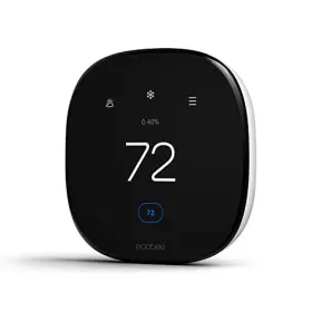D84c45bc-6710-4 Ecobee New Smart Thermostat Enhanced