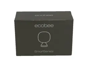 Eb-rshm1pkv-01 Ecobee Smartsensor 1 Pack New/sealed