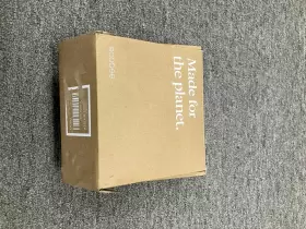 Eb-state6lc-01 Ecobee Wi-fi Smart Thermostat Enhanced Ecb501