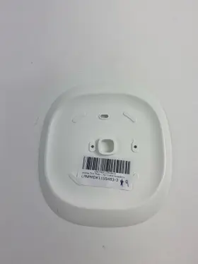 Eb-state7tpr-01 Ecobee Trim Plate - Made For Smart Thermostat Essential Programmable
