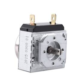 Ejoyous 738673007209 Switch 60 Minutes Time Controller 60m Kitchen Timer Replacement