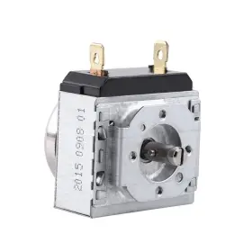 Ejoyous 738673007209 Switch 60 Minutes Time Controller 60m Kitchen Timer Replacement