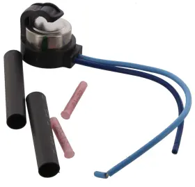 5303918634 Electrolux 717449089649 Thermostat Kit