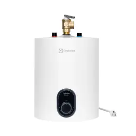 Ees015 Electrolux 2026 Early Release Mini Tank Water Heater Electric 1.5 Gallon Und