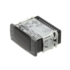 0kv784 Electrolux Professional Thermostat Dixell Xr 110c 230v - Genuine Oem