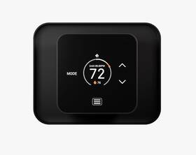 Eme Delaware 021079000029 Lux Tqx Smart Digital Thermostat Programmable Wifi With Matter Protocol