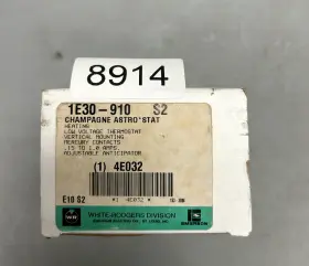 1e30910 Emerson Champagne Astro Stat