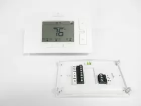 1f86u-42wf Emerson Wi-fi Smart Thermostat