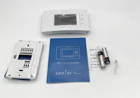 1fb7u-42wf Emerson / Sen Si Thermostat