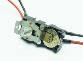 58t-1-d Emerson 58t1d 303228 Double Pole Thermostat 4-wire 58t Series Cadet Btf2 120 And 240/208v