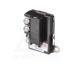 755-1 Emerson 755 1 Electric Water Heater Thermostat