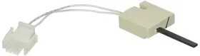 768a-845 Emerson Hot Surface Ignitor 80v Silicon Nitride