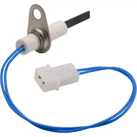 789a-751a1 Emerson Thermostats Hot Surface Ignitor-nitride 120v Oem Direct R