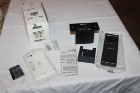 Frbtc-1 Empire New Battery Operated Thermostat With Skytech 3001 Remote
