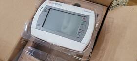 Enphase En-evrn-rt-01 Evrn-rt-01 Environ Smart Thermostat For Solar System
