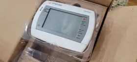 En-evrn-rt-01 Enphase Evrn-rt-01 Environ Smart Thermostat For Solar System