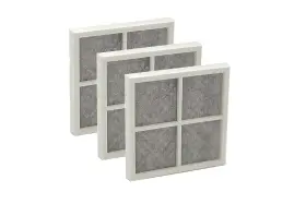 Lt120f Enterpark Only 191175003535 Premium Quality Cost Effective Version For Replacement Of Fresh Refrig