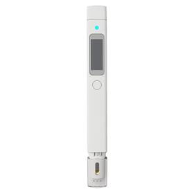 Envig Avt01 Digital Drinking Water Tester Toc Cod Tds And Temp 4-in-1 Organic C